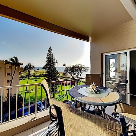 Menehune Shores 626 Кихеи Екстериор снимка