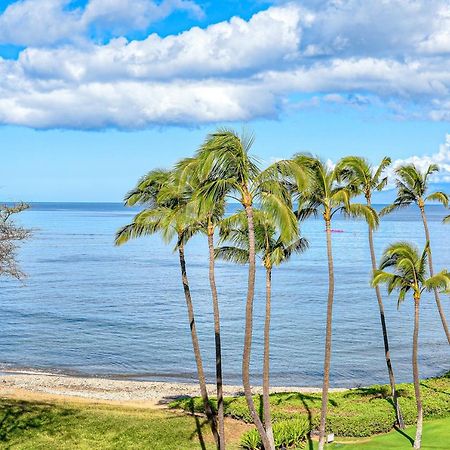Menehune Shores 626 Кихеи Екстериор снимка