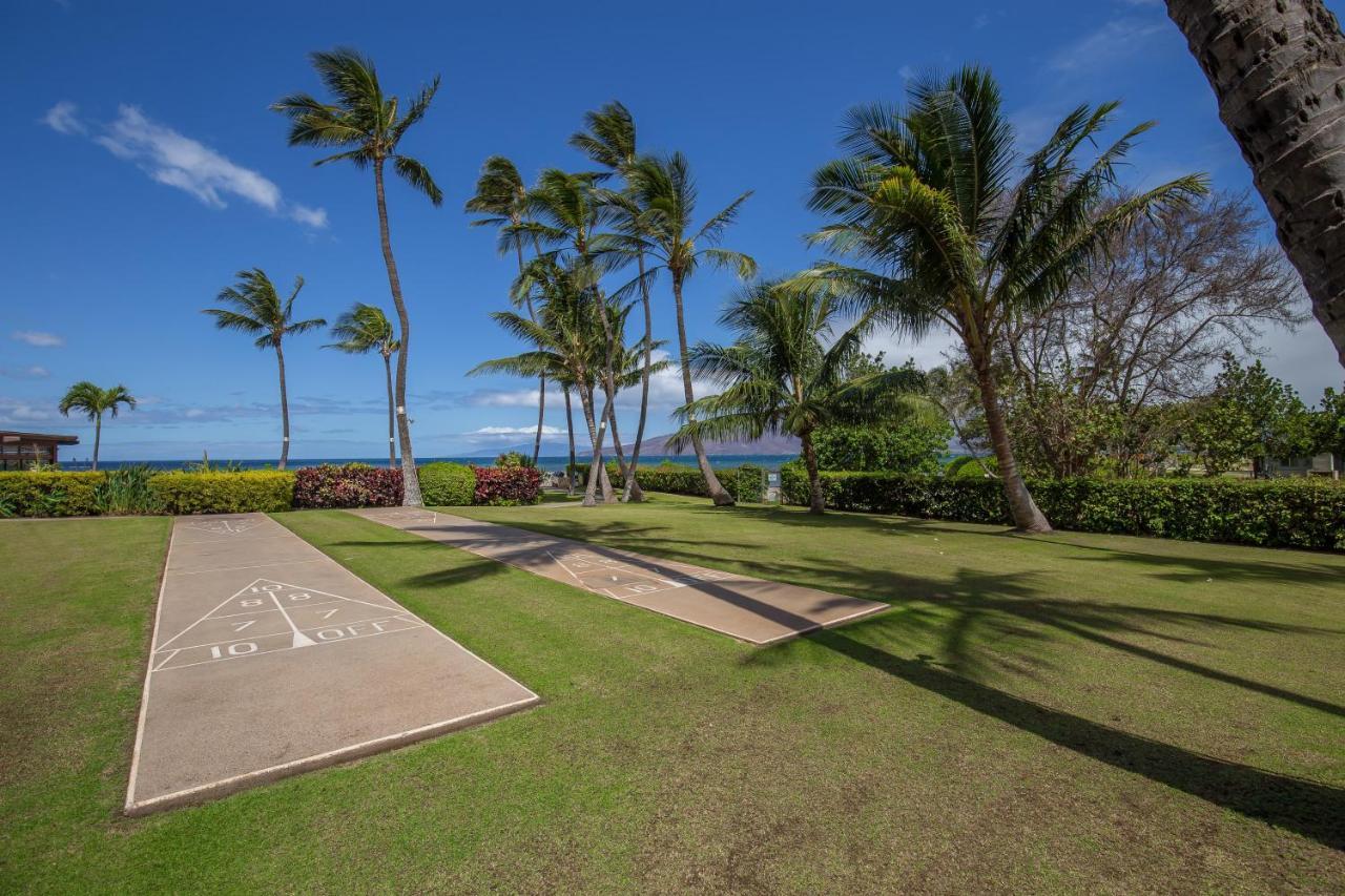 Menehune Shores 626 Кихеи Екстериор снимка