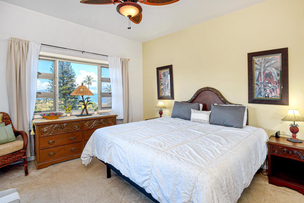 Menehune Shores 626 Кихеи Екстериор снимка