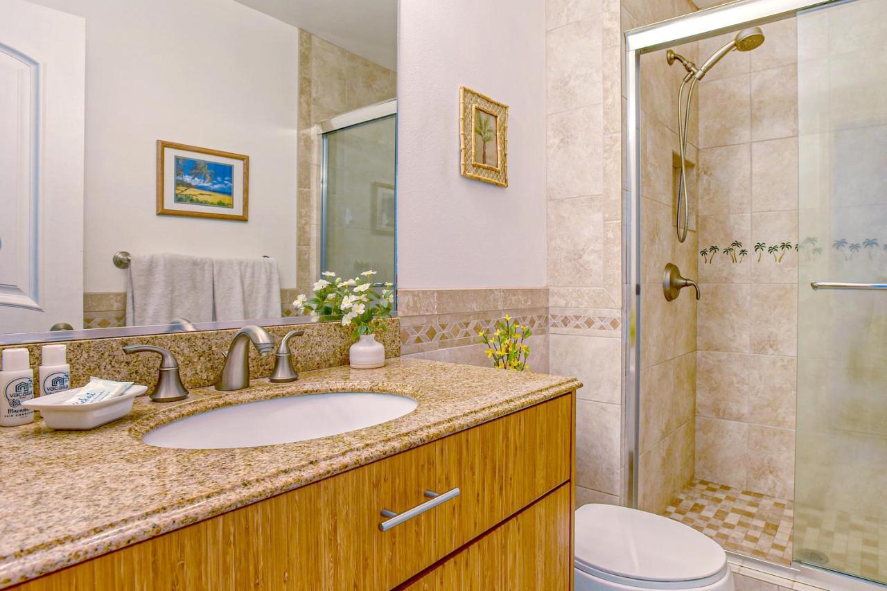Menehune Shores 626 Кихеи Екстериор снимка
